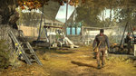 E3: Homefront images - 8 images