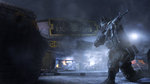 E3: Homefront images - 8 images