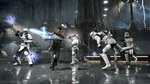 E3 : Star Wars TFU 2 images et vidéo - 10 images