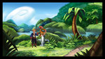 <a href=news_e3_monkey_island_2_trailer_images-9552_en.html>E3: Monkey Island 2 trailer & images</a> - 12 images