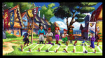 <a href=news_e3_monkey_island_2_revient-9552_fr.html>E3 : Monkey Island 2 revient</a> - 12 images
