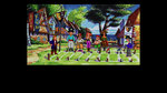 E3: Monkey Island 2 trailer & images - 12 images