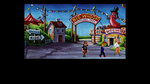 E3 : Monkey Island 2 revient - 12 images
