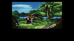 E3 : Monkey Island 2 revient - 12 images