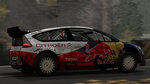 <a href=news_e3_premieres_images_et_making_of_de_wrc-9556_fr.html>E3 : Premières images et making-of de WRC</a> - Images E3