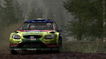 E3: First images and making-of  for WRC - E3 Images