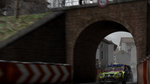 E3: First images and making-of  for WRC - E3 Images