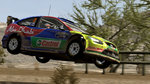 E3 : Premières images et making-of de WRC - Images E3