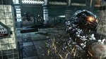 E3 : Konami annonce NeverDead - 10 images