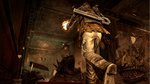 E3: NeverDead announced - 10 images