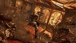 E3: NeverDead announced - 10 images