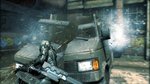 <a href=news_e3_trailer_de_metal_gear_solid_rising-9561_fr.html>E3 : Trailer de Metal Gear Solid Rising</a> - 6 images