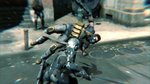 <a href=news_e3_trailer_of_metal_gear_solid_rising-9561_en.html>E3: Trailer of Metal Gear Solid Rising</a> - 6 images