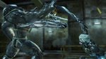 E3: Trailer of Metal Gear Solid Rising - 6 images