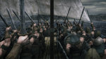 E3 : Des images de Warriors Legends of Troy - 19 images