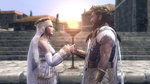 E3 : Des images de Warriors Legends of Troy - 19 images