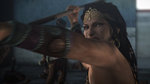 <a href=news_e3_des_images_de_warriors_legends_of_troy-9569_fr.html>E3 : Des images de Warriors Legends of Troy</a> - 19 images