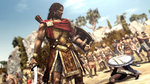<a href=news_e3_warriors_legends_of_troy_images-9569_en.html>E3: Warriors Legends of Troy images</a> - 19 images