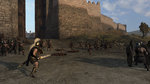 <a href=news_e3_des_images_de_warriors_legends_of_troy-9569_fr.html>E3 : Des images de Warriors Legends of Troy</a> - 19 images
