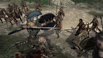 E3: Warriors Legends of Troy images - 19 images