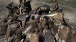 E3: Warriors Legends of Troy images - 19 images