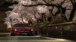 E3: Gran Turismo 5 images - Photo mode