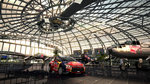 E3 : Gran Turismo 5 fait le beau - Mode photo