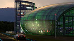 E3 : Gran Turismo 5 fait le beau - Mode photo