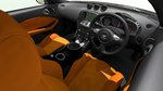 E3 : Gran Turismo 5 fait le beau - Jeu vs Réalité