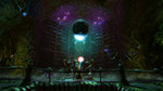 E3 : Trine 2 annoncé - 9 images