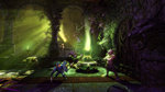E3: Trine 2 formally announced - 9 images