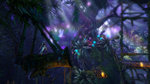 E3: Trine 2 formally announced - 9 images