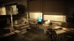 New screens of Deus Ex HR - 11 images