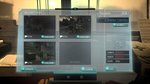 New screens of Deus Ex HR - 11 images