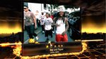 Def Jam Rapstar : des infos et des images - Images
