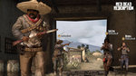 RDR DLC on its way - Co-op images