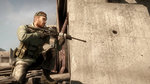Medal of Honor beta codes - 7 images