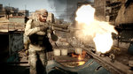 Medal of Honor beta codes - 7 images