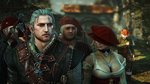 <a href=news_new_images_for_the_witcher_2-9607_en.html>New images for The Witcher 2</a> - 11 images