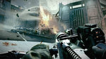 <a href=news_images_of_killzone_3-9610_en.html>Images of Killzone 3</a> - 9 images