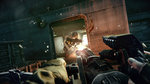 <a href=news_images_of_killzone_3-9610_en.html>Images of Killzone 3</a> - 9 images