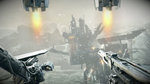 Images of Killzone 3 - 9 images
