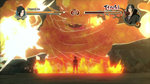 Japan Expo : Naruto revient en images - Japan Expo Screenshots