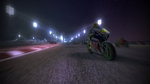 MotoGP 09/10 gets an update - DLC Images