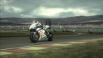 <a href=news_motogp_09_10_se_met_a_jour-9629_fr.html>MotoGP 09/10 se met à jour</a> - Images DLC