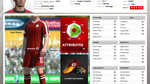 <a href=news_four_images_for_fifa_11-9632_en.html>Four images for Fifa 11</a> - 4 images