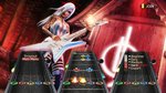 <a href=news_le_nouveau_guitar_hero_s_illustre-9642_fr.html>Le nouveau Guitar Hero s'illustre</a> - 