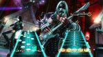 <a href=news_the_new_guitar_hero_shows_itself-9642_en.html>The new Guitar Hero shows itself</a> - 