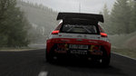<a href=news_wrc_release_date_and_images-9648_en.html>WRC: release date and images</a> - Images