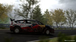 WRC: release date and images - Images